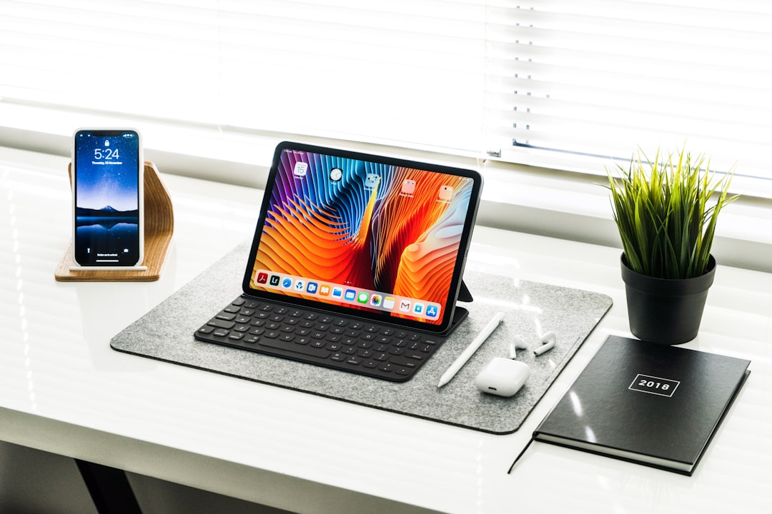  Tech Treasures: Gadgets Galore Online