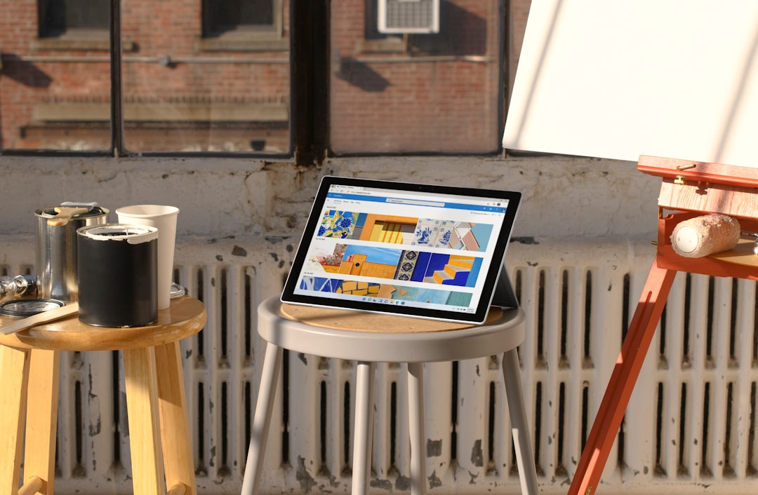 Unlock the Future: Your One-Stop Shop for Cutting-Edge Tech!